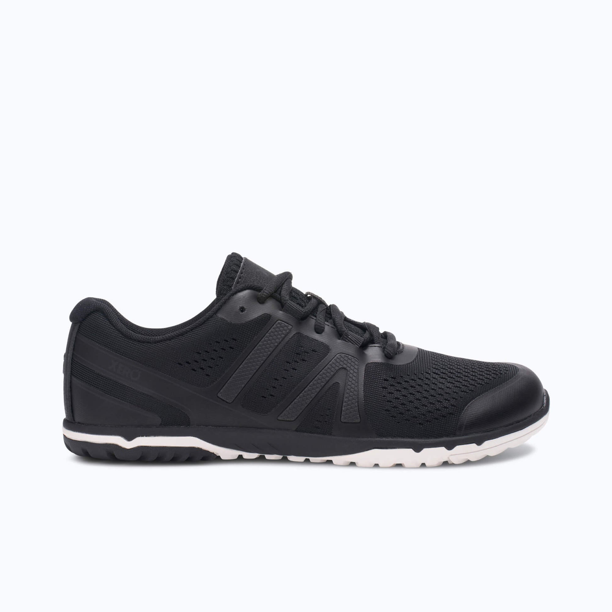 Xero Shoes Women's HFS II Barefoot Running Shoe - Xero Shoes On Sale