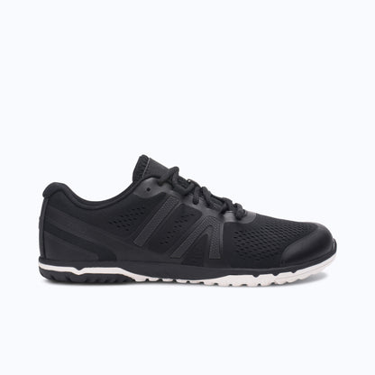 Xero Shoes Women's HFS II Barefoot Running Shoe - Xero Shoes On Sale