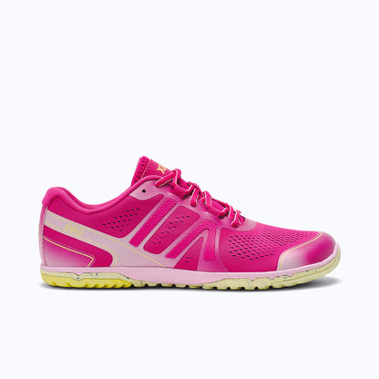 Xero Shoes Women's HFS II Barefoot Running Shoe - Xero Shoes On Sale