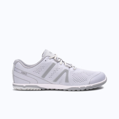 Xero Shoes Women's HFS II Barefoot Running Shoe - Xero Shoes On Sale