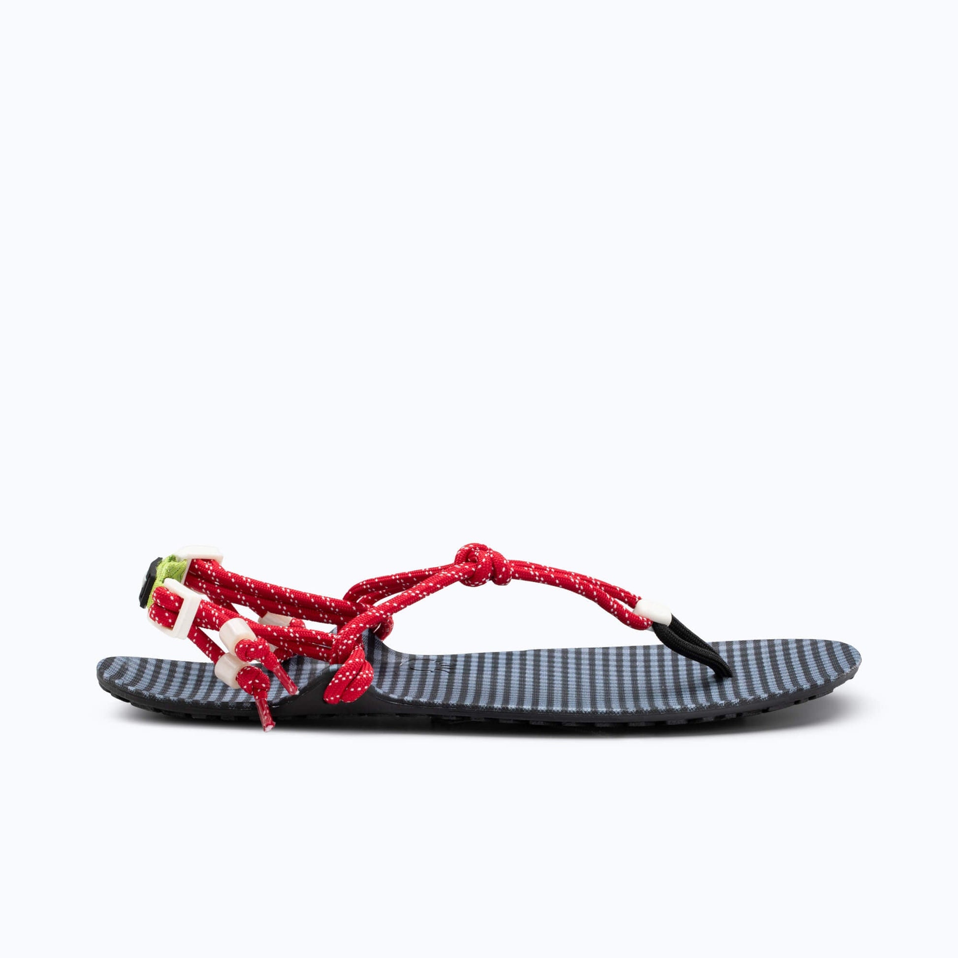 Xero Shoes x J.Crew Genesis Stylish Travel Sandal! - Xero Shoes Sale