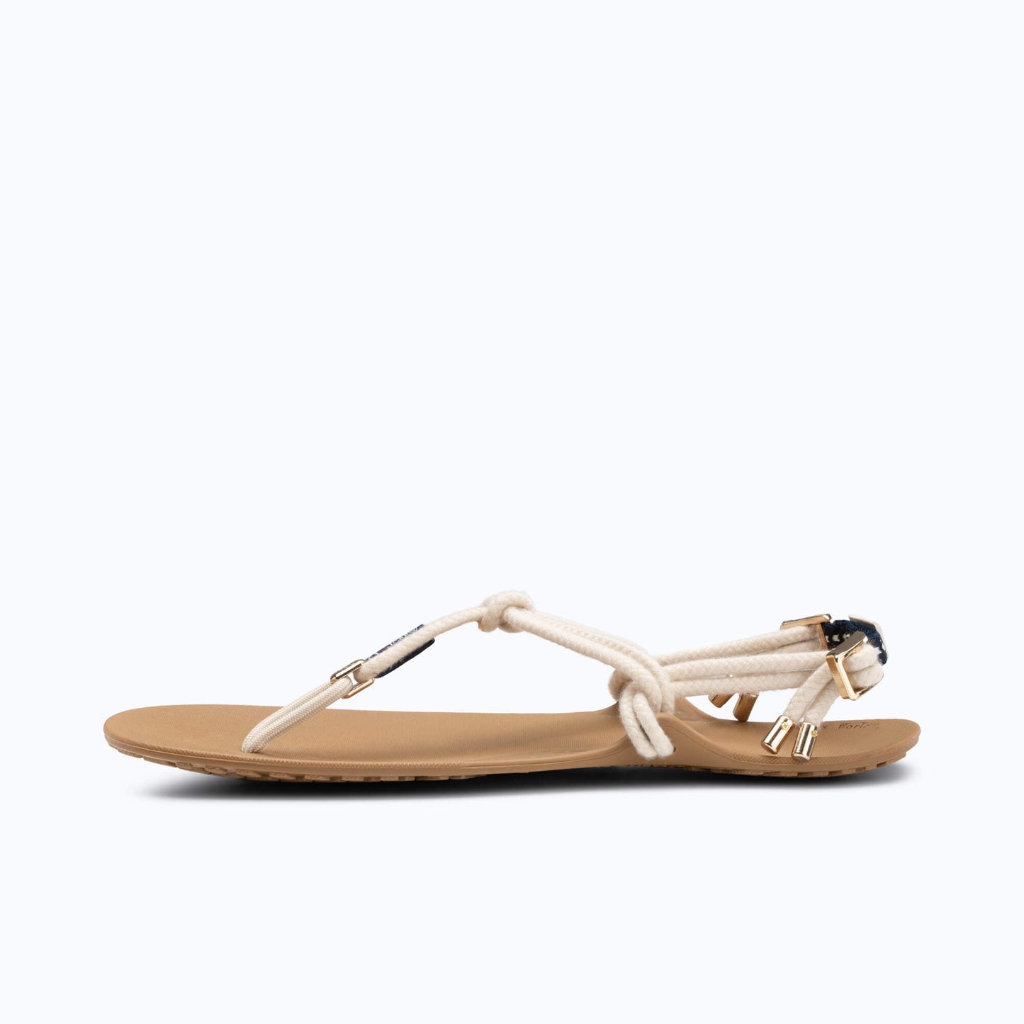 Xero Shoes x J.Crew Genesis Stylish Travel Sandal! - Xero Shoes Sale