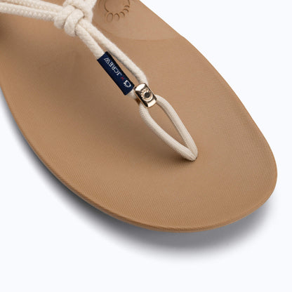 Xero Shoes x J.Crew Genesis Stylish Travel Sandal! - Xero Shoes Sale