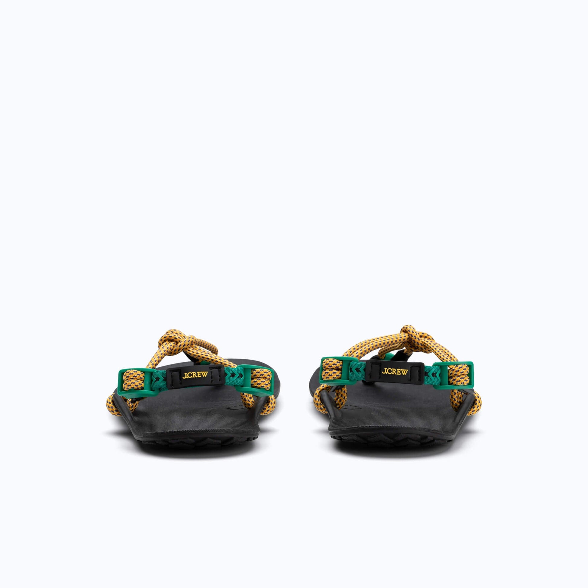Xero Shoes x J.Crew Genesis Stylish Travel Sandal! - Xero Shoes Sale