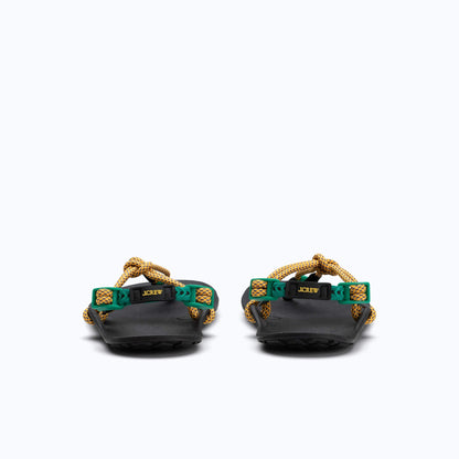 Xero Shoes x J.Crew Genesis Stylish Travel Sandal! - Xero Shoes Sale