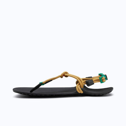Xero Shoes x J.Crew Genesis Stylish Travel Sandal! - Xero Shoes Sale