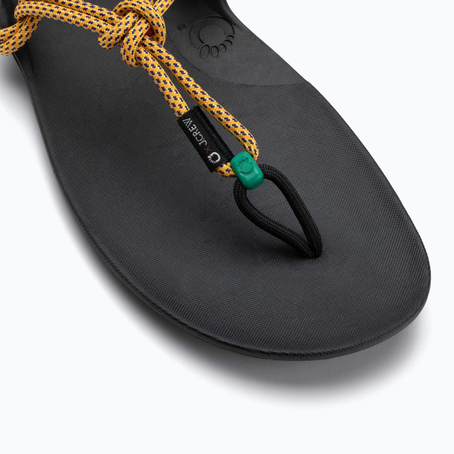 Xero Shoes x J.Crew Genesis Stylish Travel Sandal! - Xero Shoes Sale