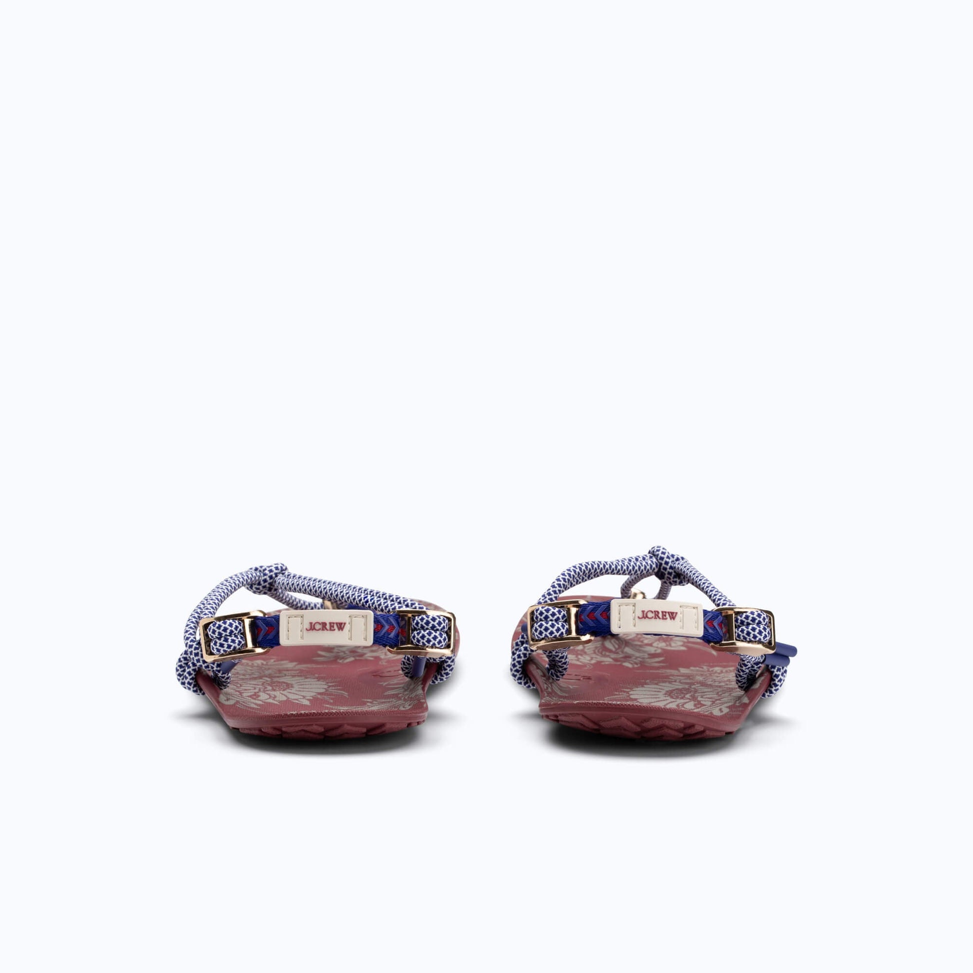 Xero Shoes x J.Crew Genesis Stylish Travel Sandal! - Xero Shoes Sale