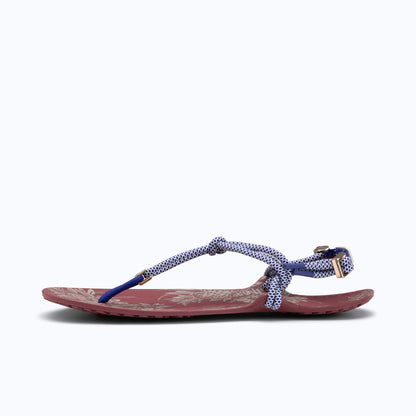 Xero Shoes x J.Crew Genesis Stylish Travel Sandal! - Xero Shoes Sale