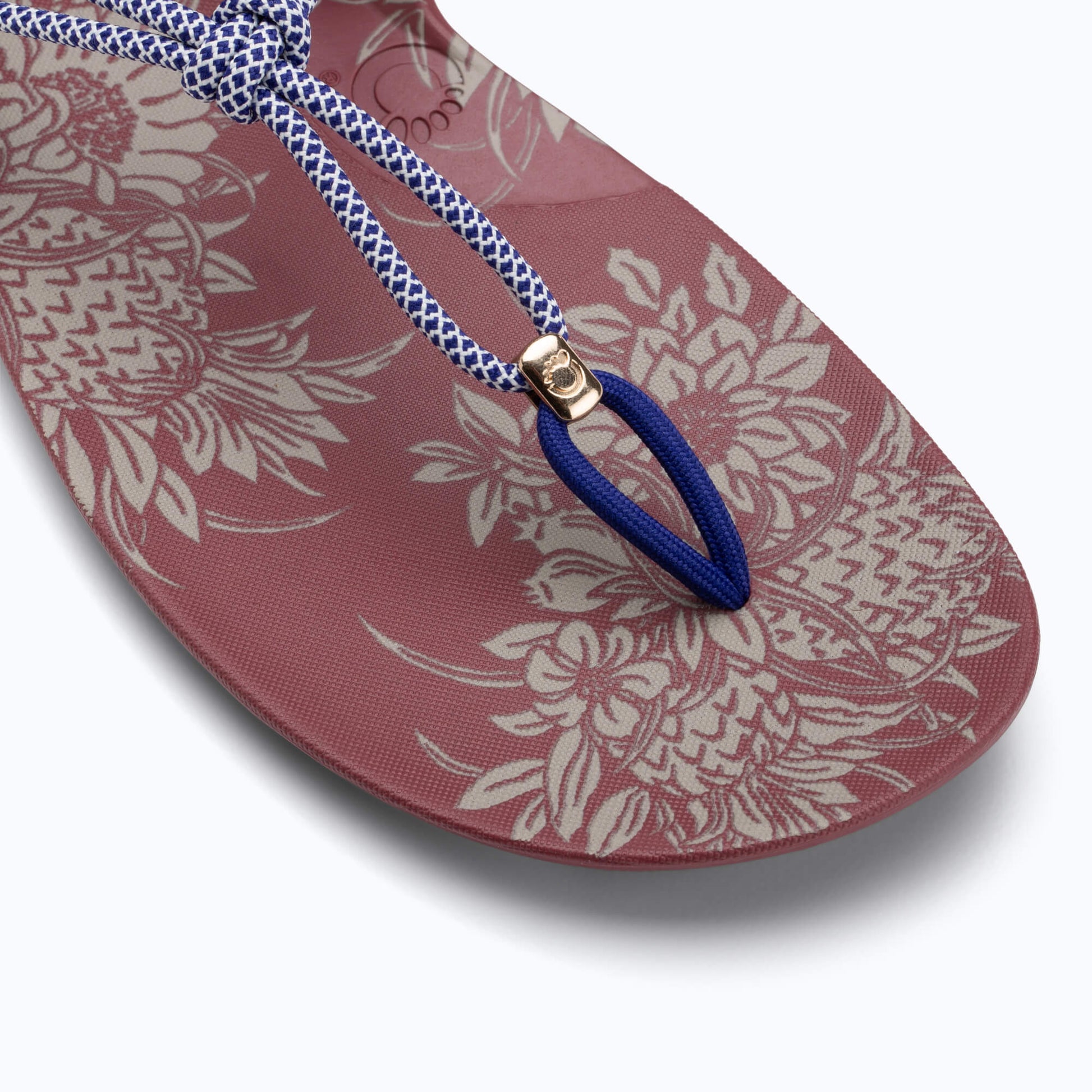Xero Shoes x J.Crew Genesis Stylish Travel Sandal! - Xero Shoes Sale