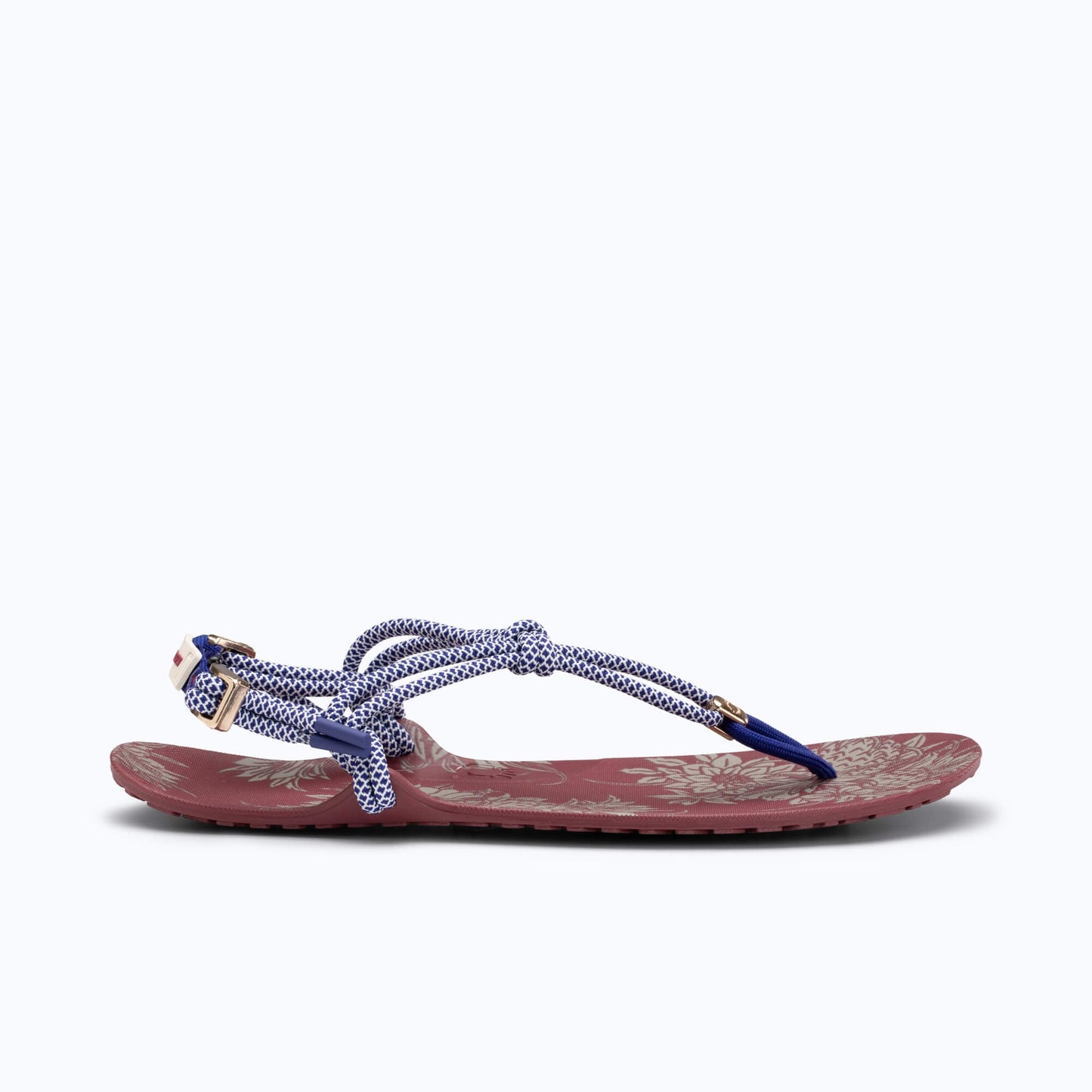 Xero Shoes x J.Crew Genesis Stylish Travel Sandal! - Xero Shoes Sale