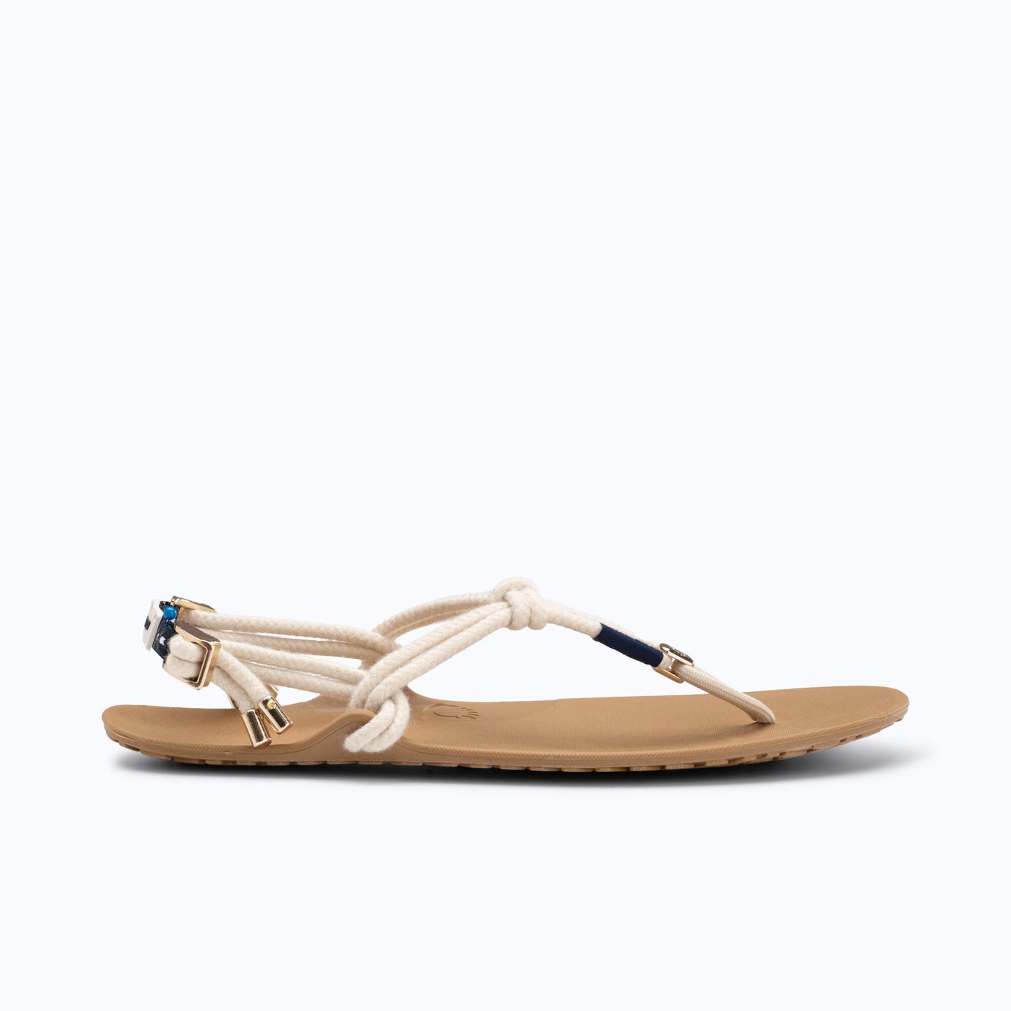 Xero Shoes x J.Crew Genesis Stylish Travel Sandal! - Xero Shoes Sale