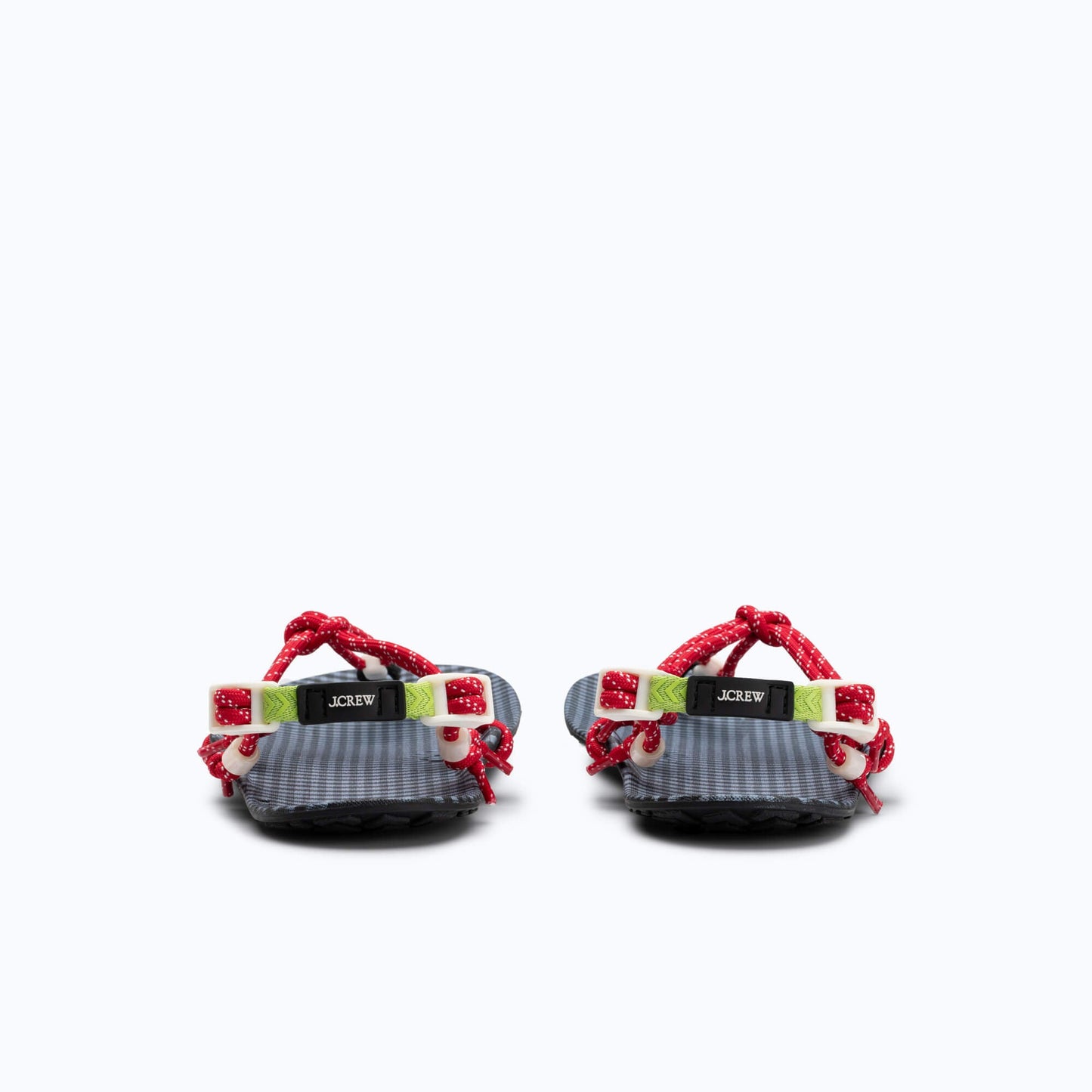 Xero Shoes x J.Crew Genesis Stylish Travel Sandal! - Xero Shoes Sale