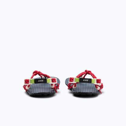 Xero Shoes x J.Crew Genesis Stylish Travel Sandal! - Xero Shoes Sale