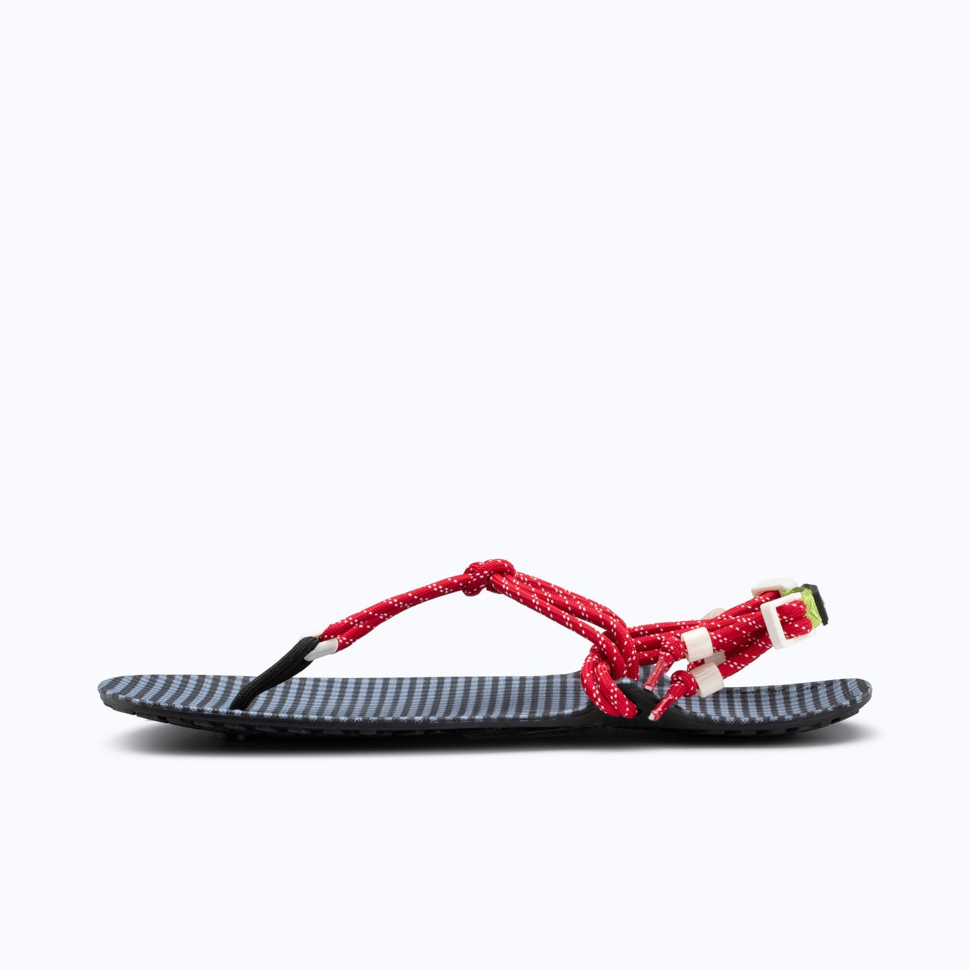 Xero Shoes x J.Crew Genesis Stylish Travel Sandal! - Xero Shoes Sale