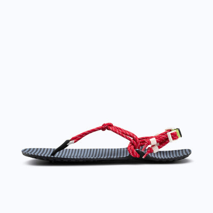 Xero Shoes x J.Crew Genesis Stylish Travel Sandal! - Xero Shoes Sale