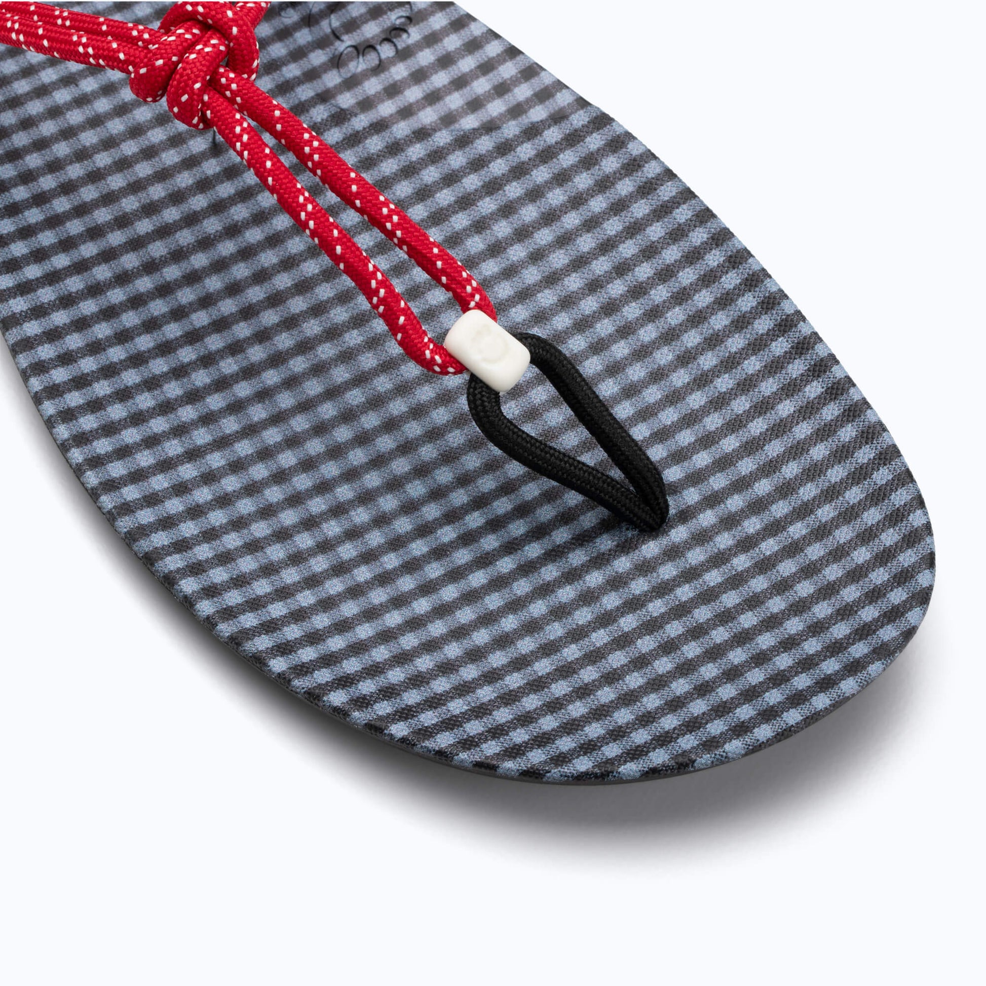 Xero Shoes x J.Crew Genesis Stylish Travel Sandal! - Xero Shoes Sale