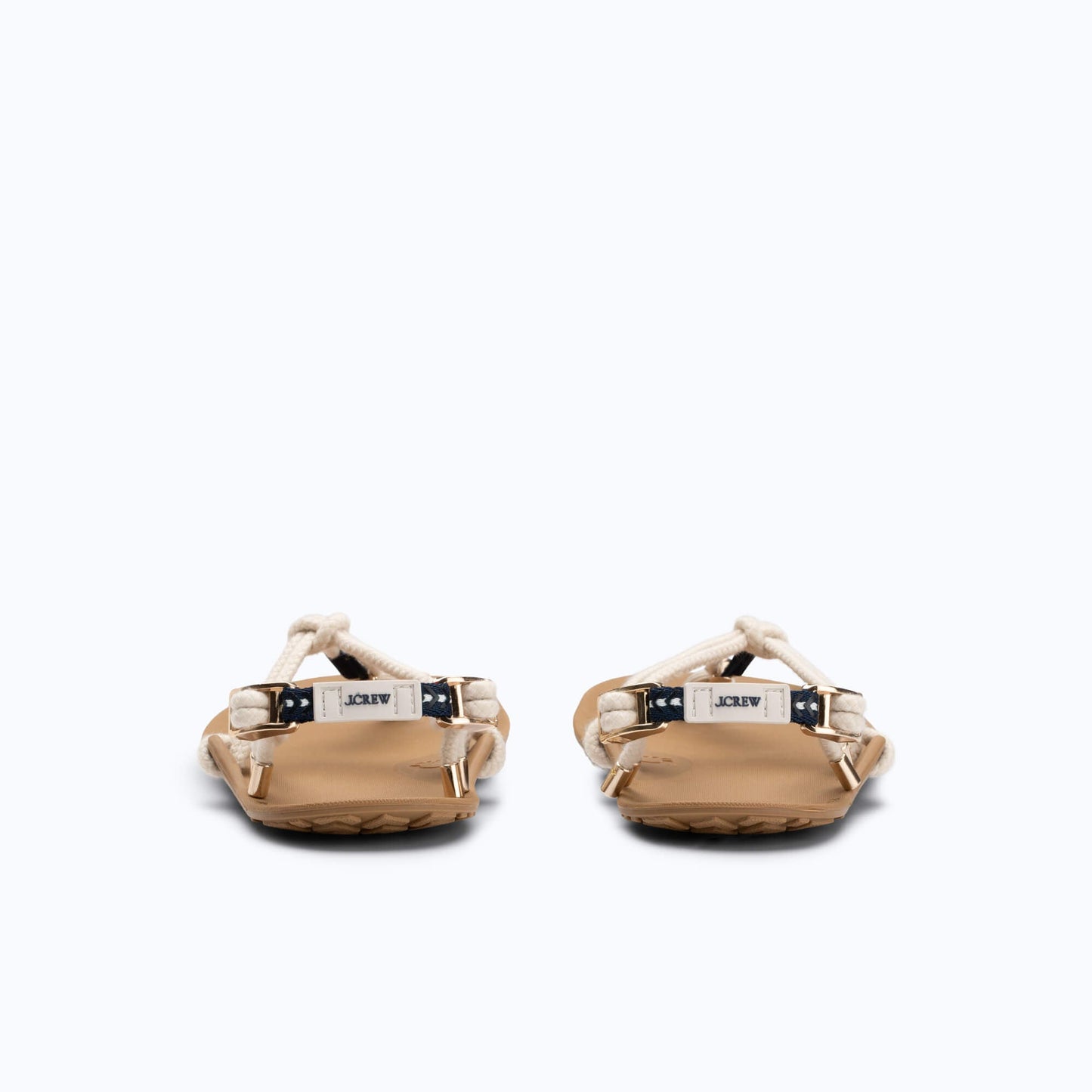 Xero Shoes x J.Crew Genesis Stylish Travel Sandal! - Xero Shoes Sale