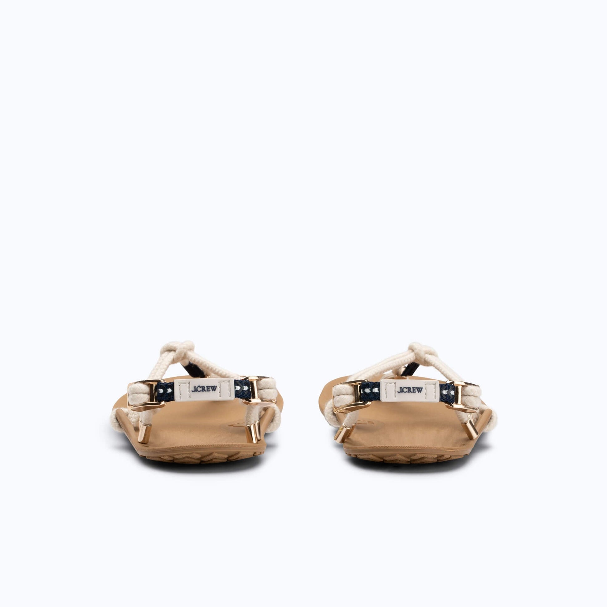 Xero Shoes x J.Crew Genesis Stylish Travel Sandal! - Xero Shoes Sale