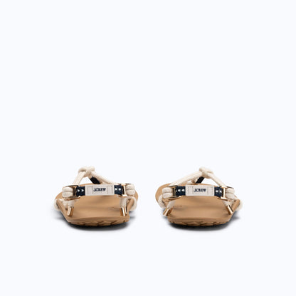 Xero Shoes x J.Crew Genesis Stylish Travel Sandal! - Xero Shoes Sale