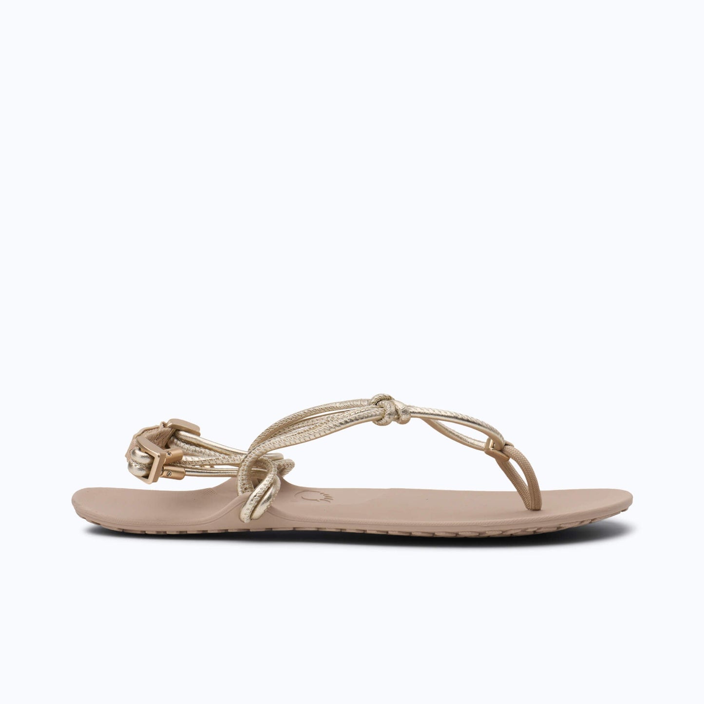 Genesis Leather Elevated Barefoot Sandal - Xero Shoes - Xero Shoes Value Pack