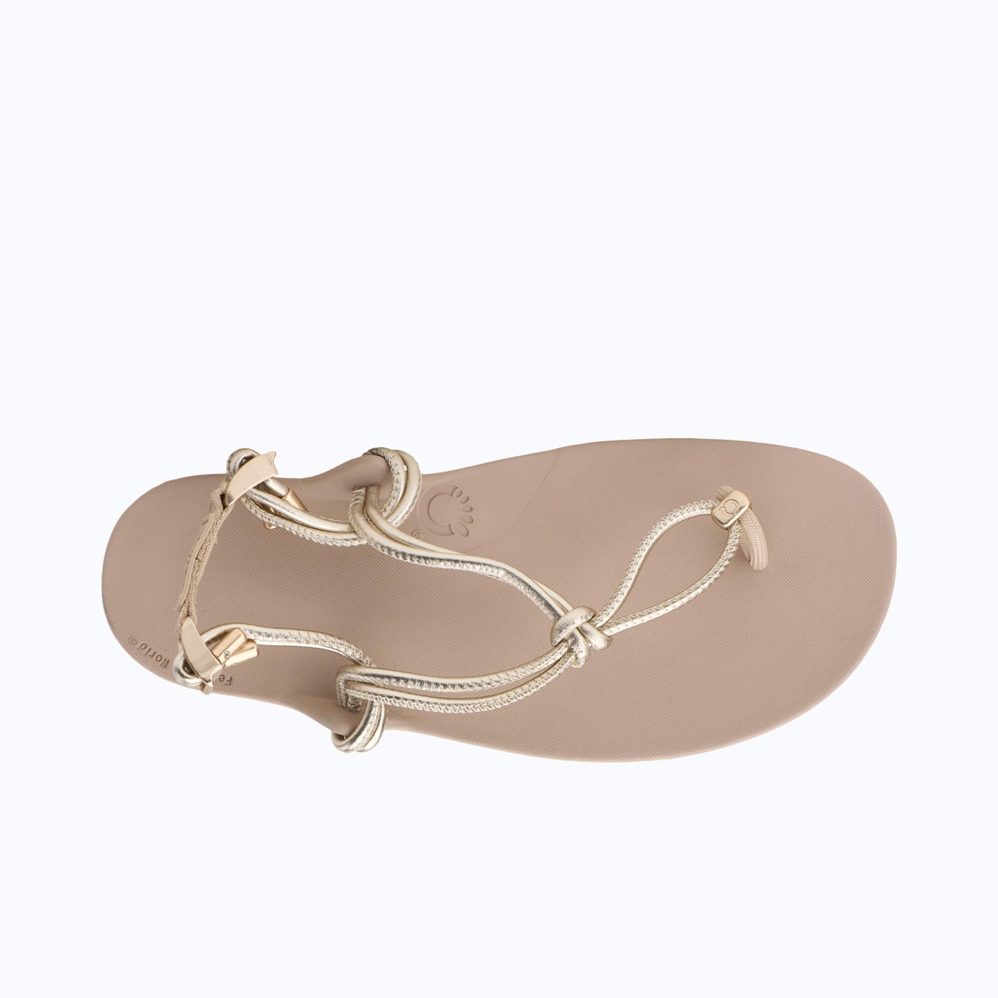 Genesis Leather Elevated Barefoot Sandal - Xero Shoes - Xero Shoes Value Pack