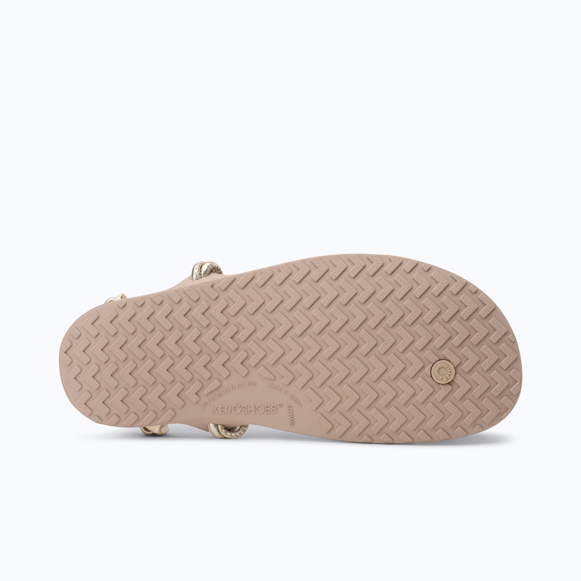 Genesis Leather Elevated Barefoot Sandal - Xero Shoes - Xero Shoes Value Pack