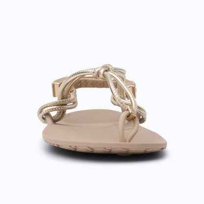Genesis Leather Elevated Barefoot Sandal - Xero Shoes - Xero Shoes Value Pack