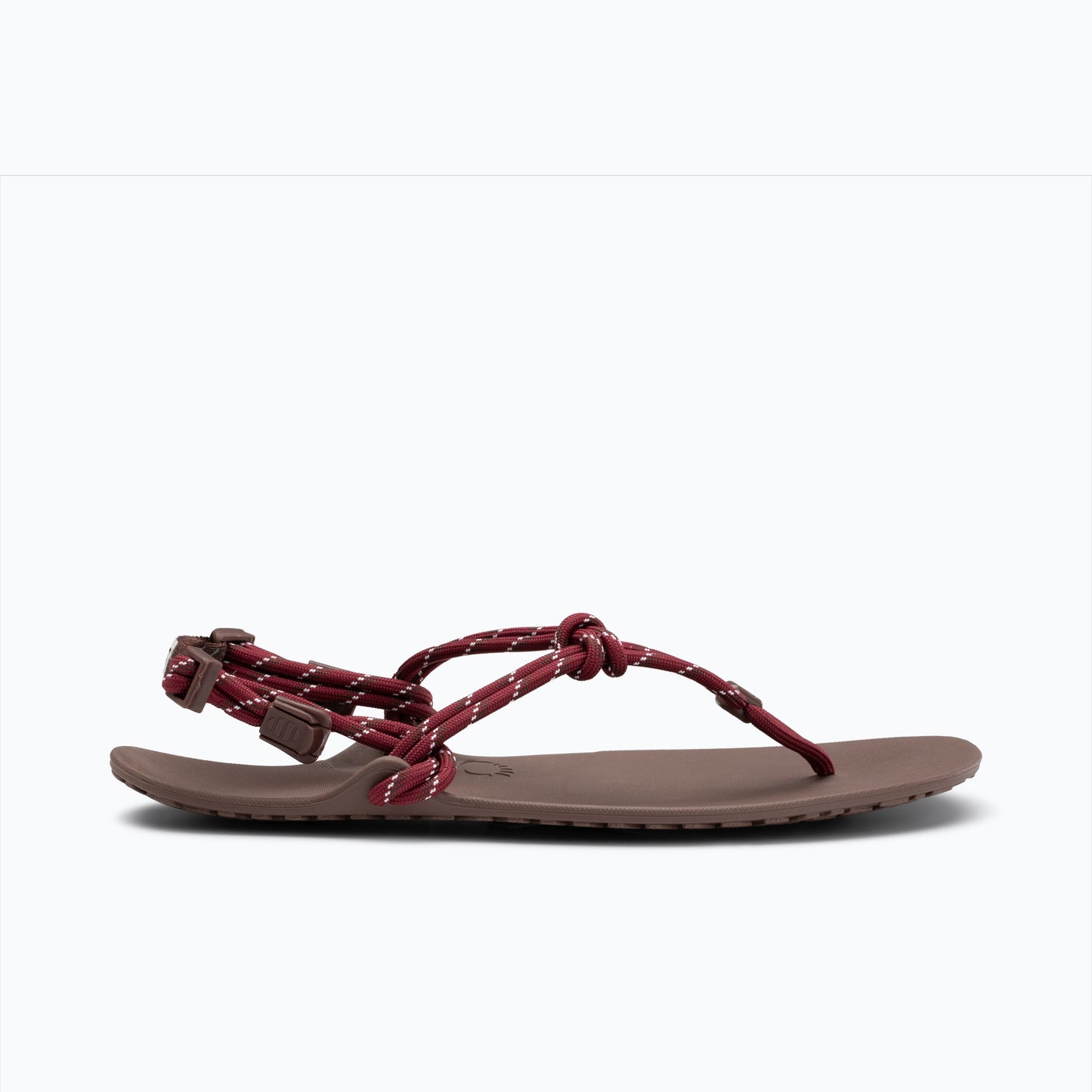 Genesis Women's Barefoot Sandal - Xero Shoes - Xero Shoes Bargain