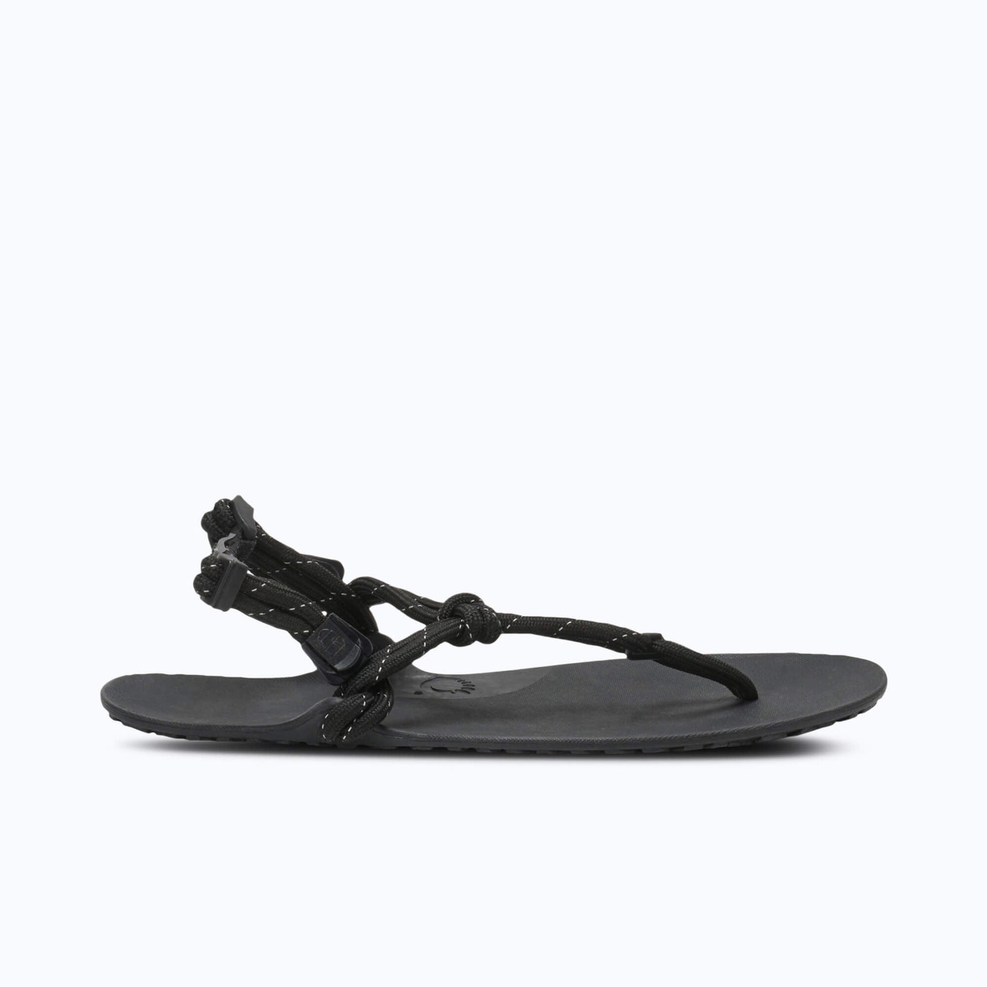Genesis Women's Barefoot Sandal - Xero Shoes - Xero Shoes Bargain