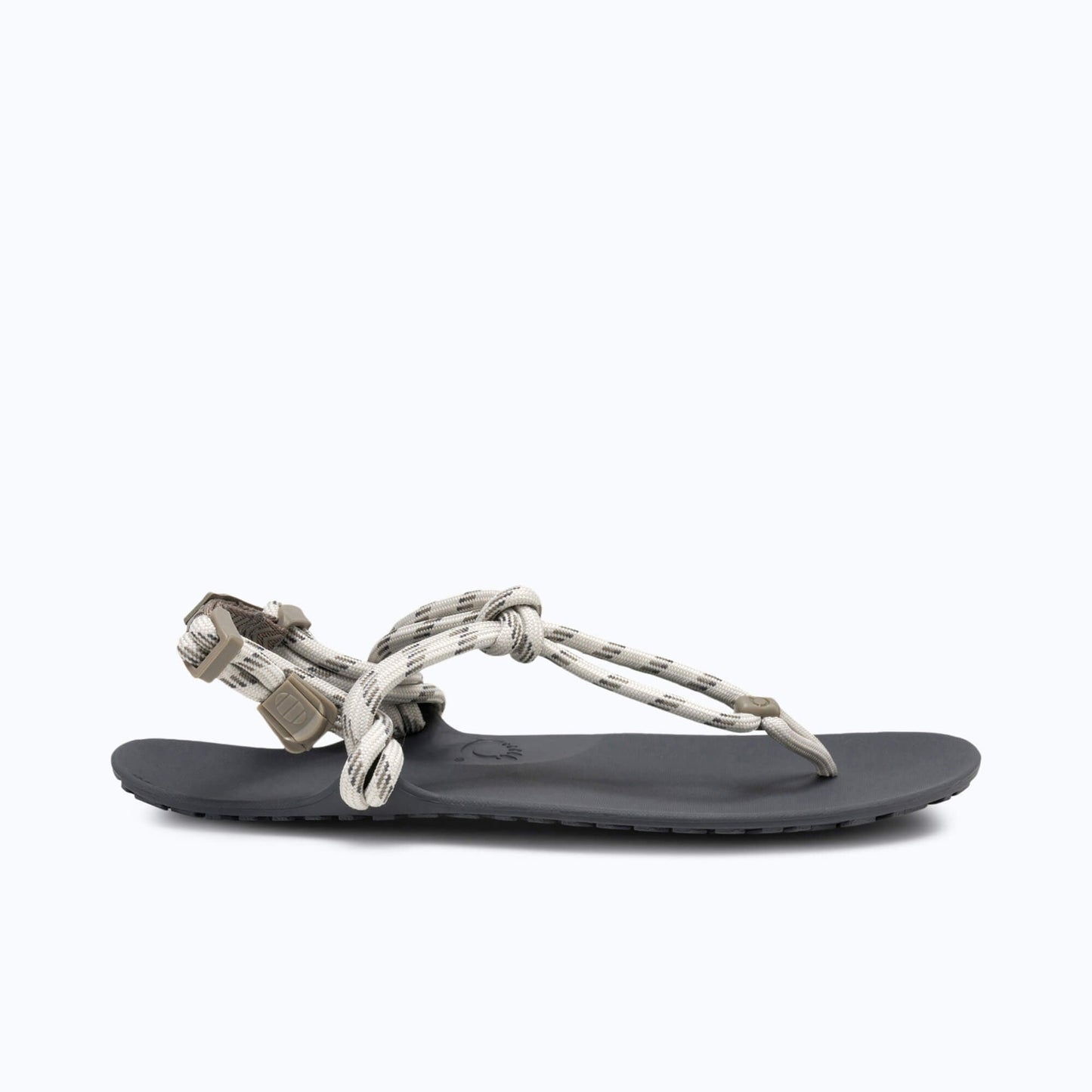 Genesis Women's Barefoot Sandal - Xero Shoes - Xero Shoes Bargain