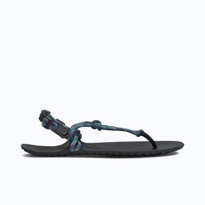 Genesis Women's Barefoot Sandal - Xero Shoes - Xero Shoes Bargain