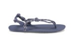 Genesis Women's Barefoot Sandal - Xero Shoes - Xero Shoes Bargain