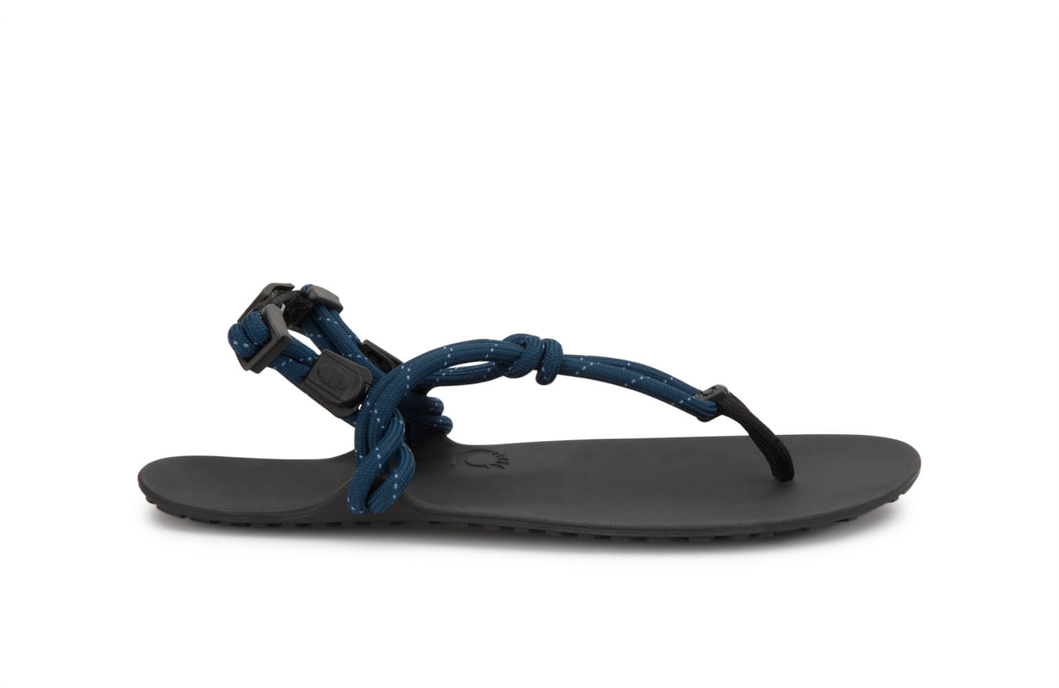 Genesis Women's Barefoot Sandal - Xero Shoes - Xero Shoes Bargain