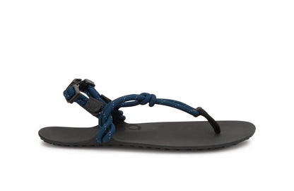 Genesis Women's Barefoot Sandal - Xero Shoes - Xero Shoes Bargain
