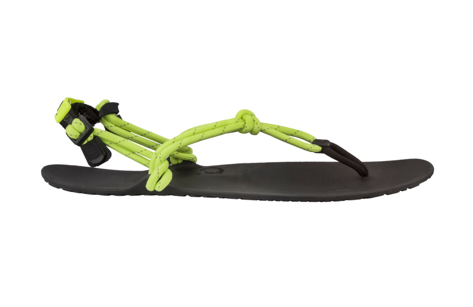 Genesis Women's Barefoot Sandal - Xero Shoes - Xero Shoes Bargain