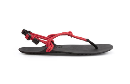 Genesis Women's Barefoot Sandal - Xero Shoes - Xero Shoes Bargain