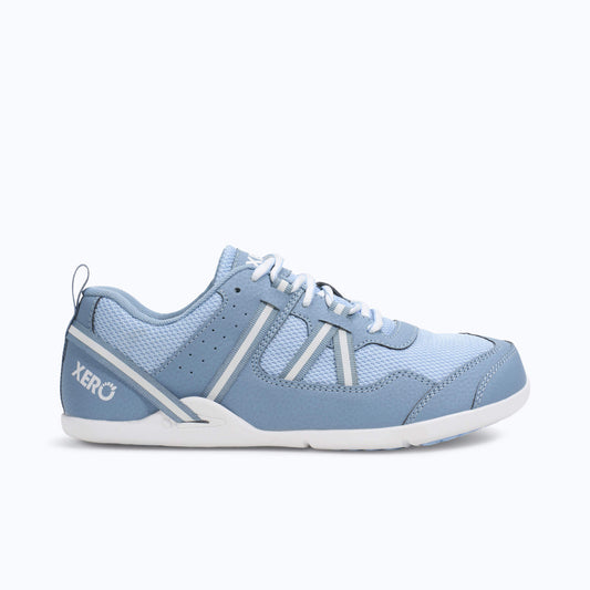 Xero Shoes Prio Women's Bestselling Comfortable Sneaker - Xero Shoes Savings