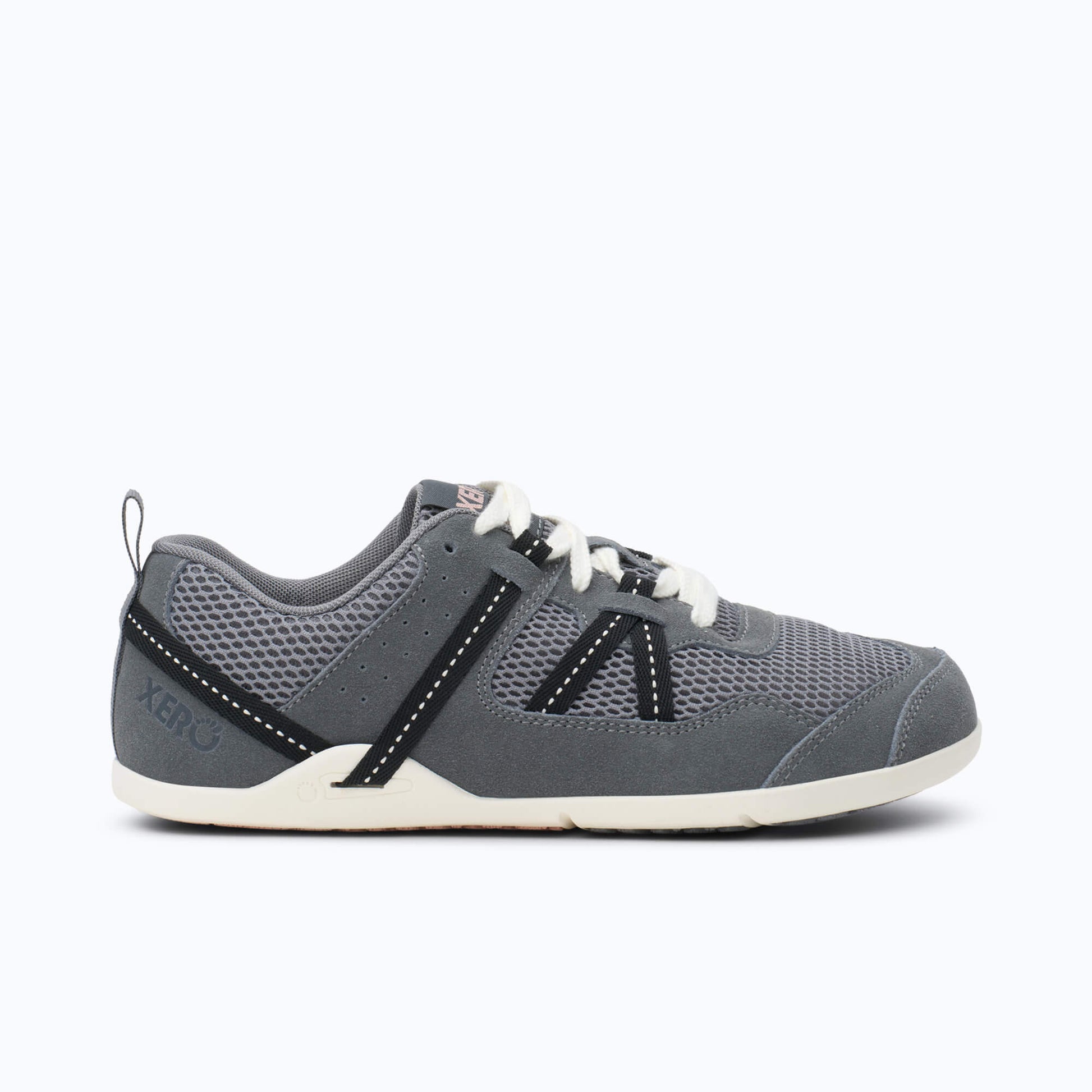 Xero Shoes Prio Women's Bestselling Comfortable Sneaker - Xero Shoes Savings