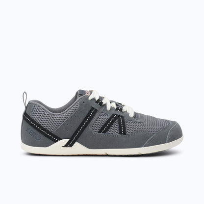 Xero Shoes Prio Women's Bestselling Comfortable Sneaker - Xero Shoes Savings
