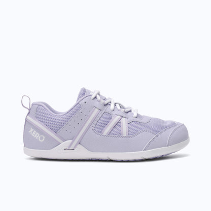Xero Shoes Prio Women's Bestselling Comfortable Sneaker - Xero Shoes Savings