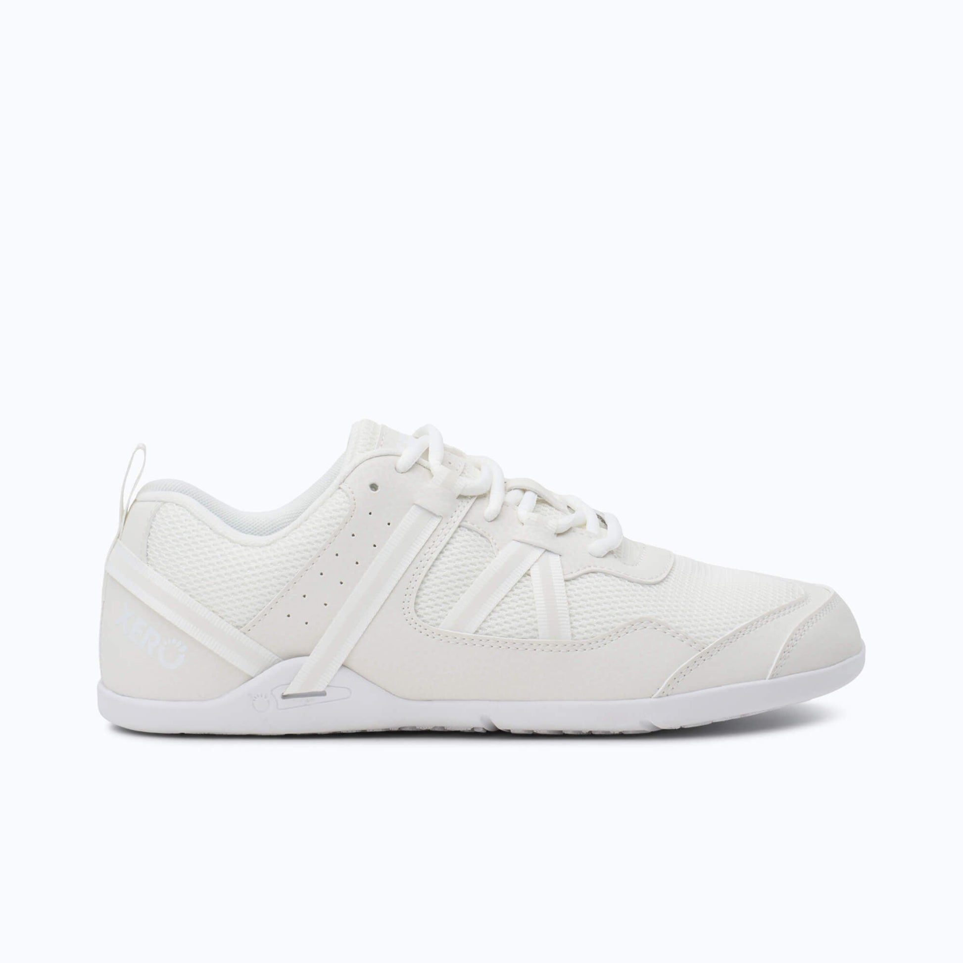 Xero Shoes Prio Women's Bestselling Comfortable Sneaker - Xero Shoes Savings