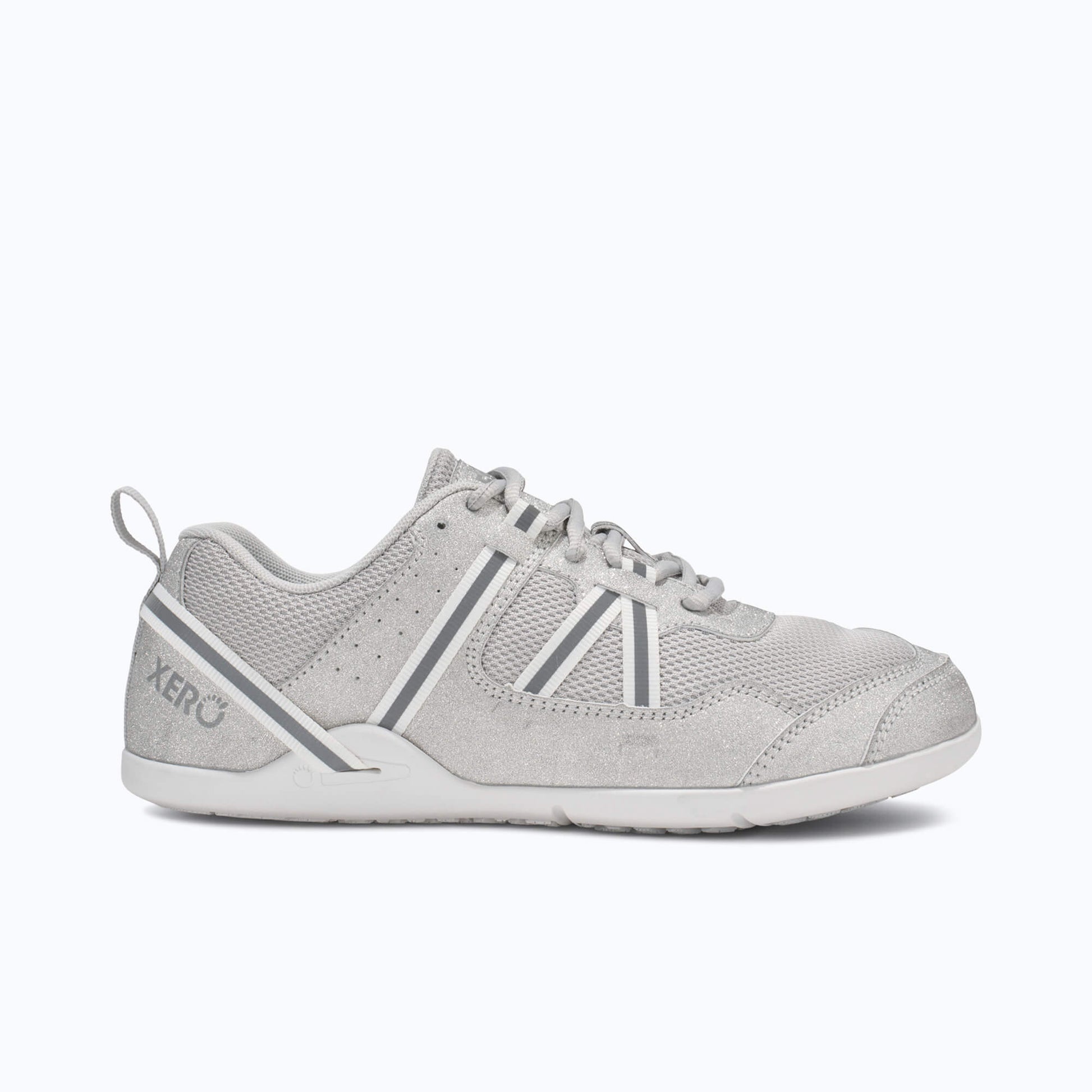 Xero Shoes Prio Women's Bestselling Comfortable Sneaker - Xero Shoes Savings