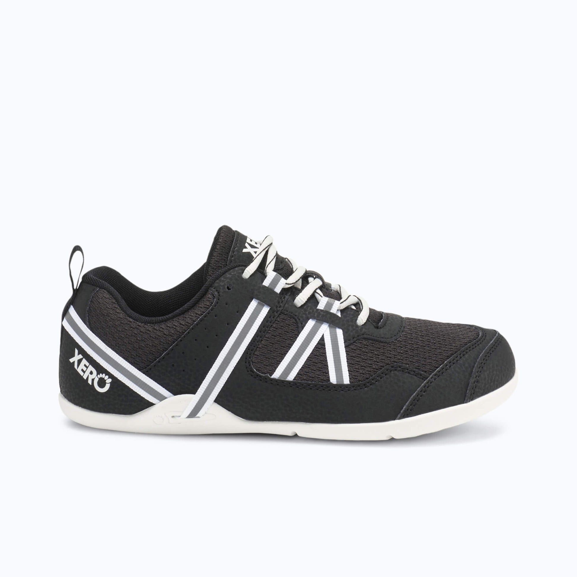 Xero Shoes Prio Women's Bestselling Comfortable Sneaker - Xero Shoes Savings