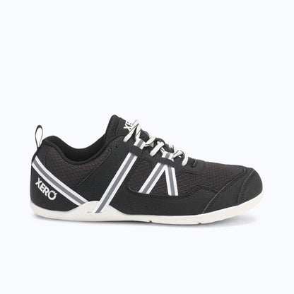Xero Shoes Prio Women's Bestselling Comfortable Sneaker - Xero Shoes Savings