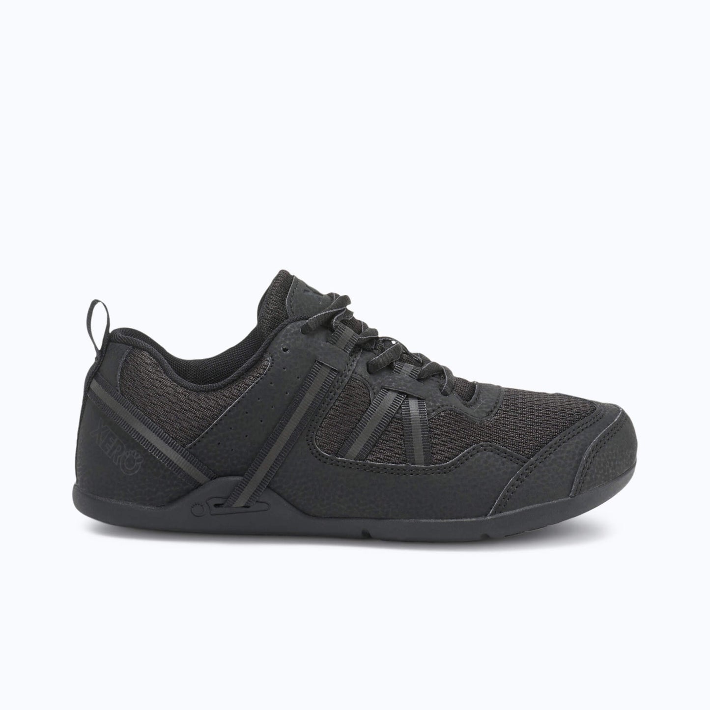 Xero Shoes Prio Women's Bestselling Comfortable Sneaker - Xero Shoes Savings