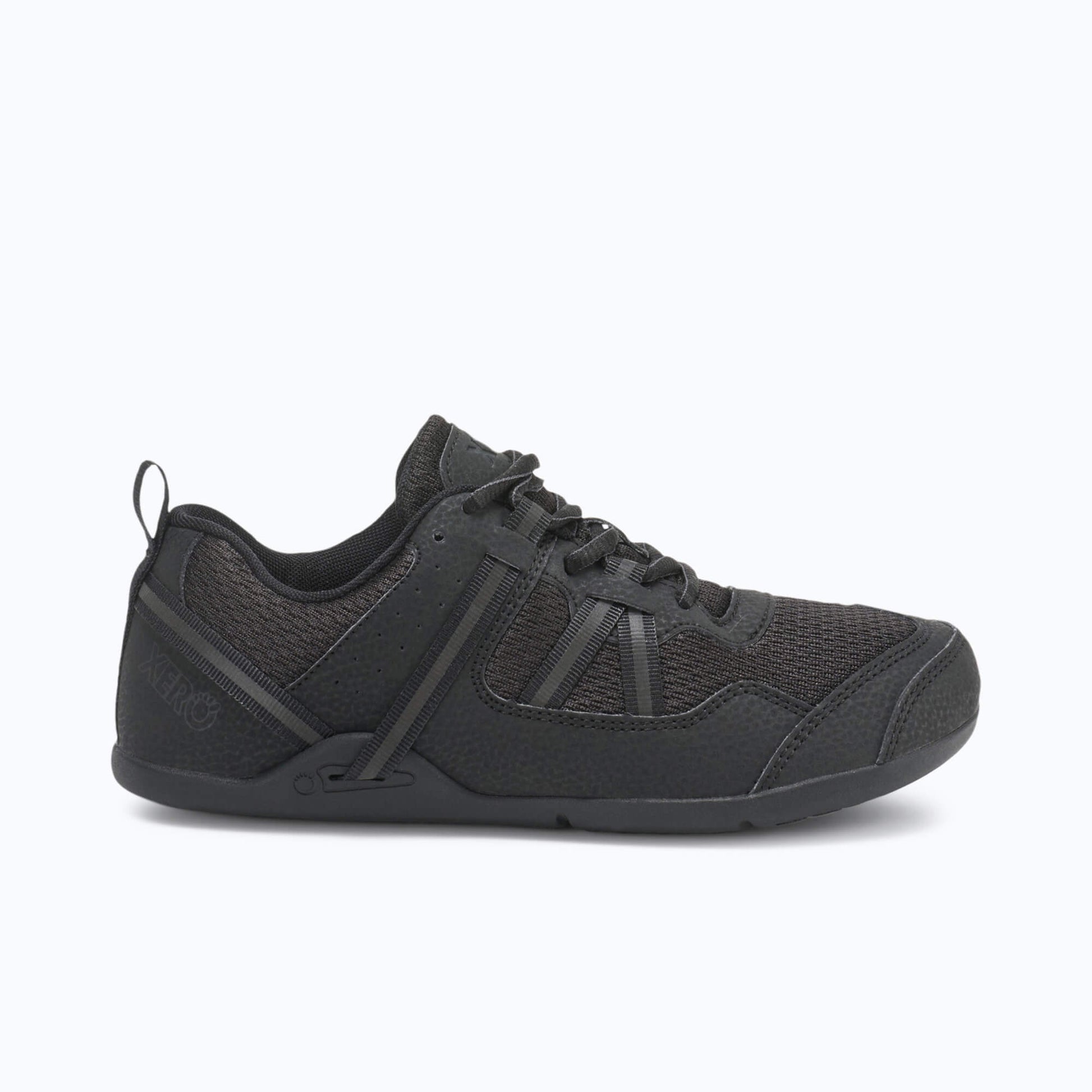 Xero Shoes Prio Women's Bestselling Comfortable Sneaker - Xero Shoes Savings