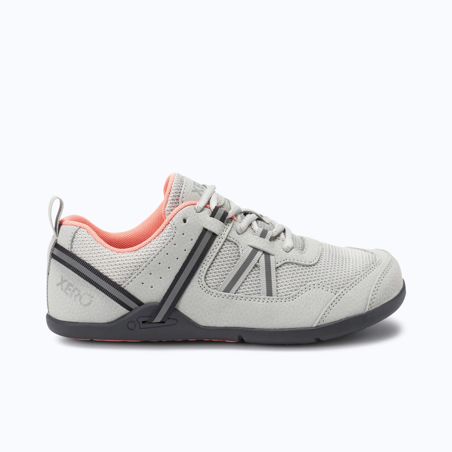 Xero Shoes Prio Women's Bestselling Comfortable Sneaker - Xero Shoes Savings