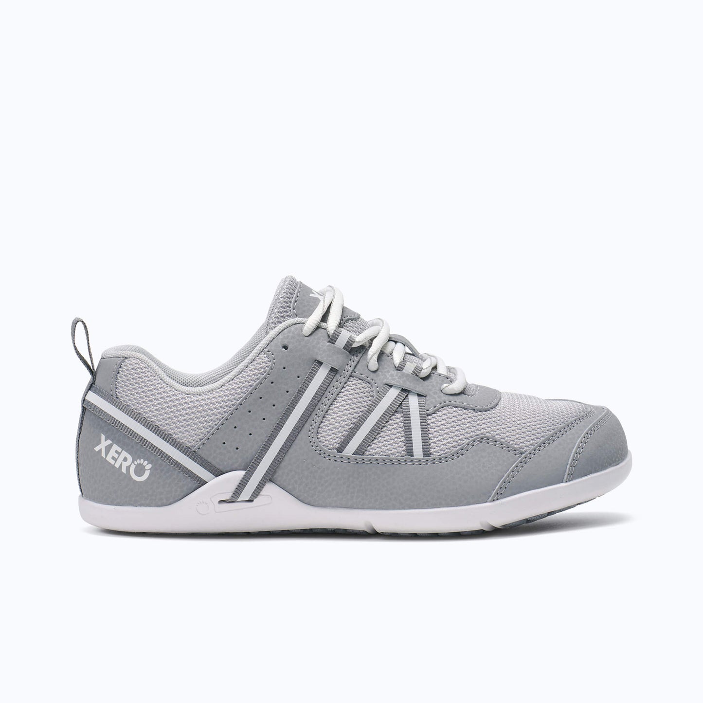 Xero Shoes Prio Women's Bestselling Comfortable Sneaker - Xero Shoes Savings