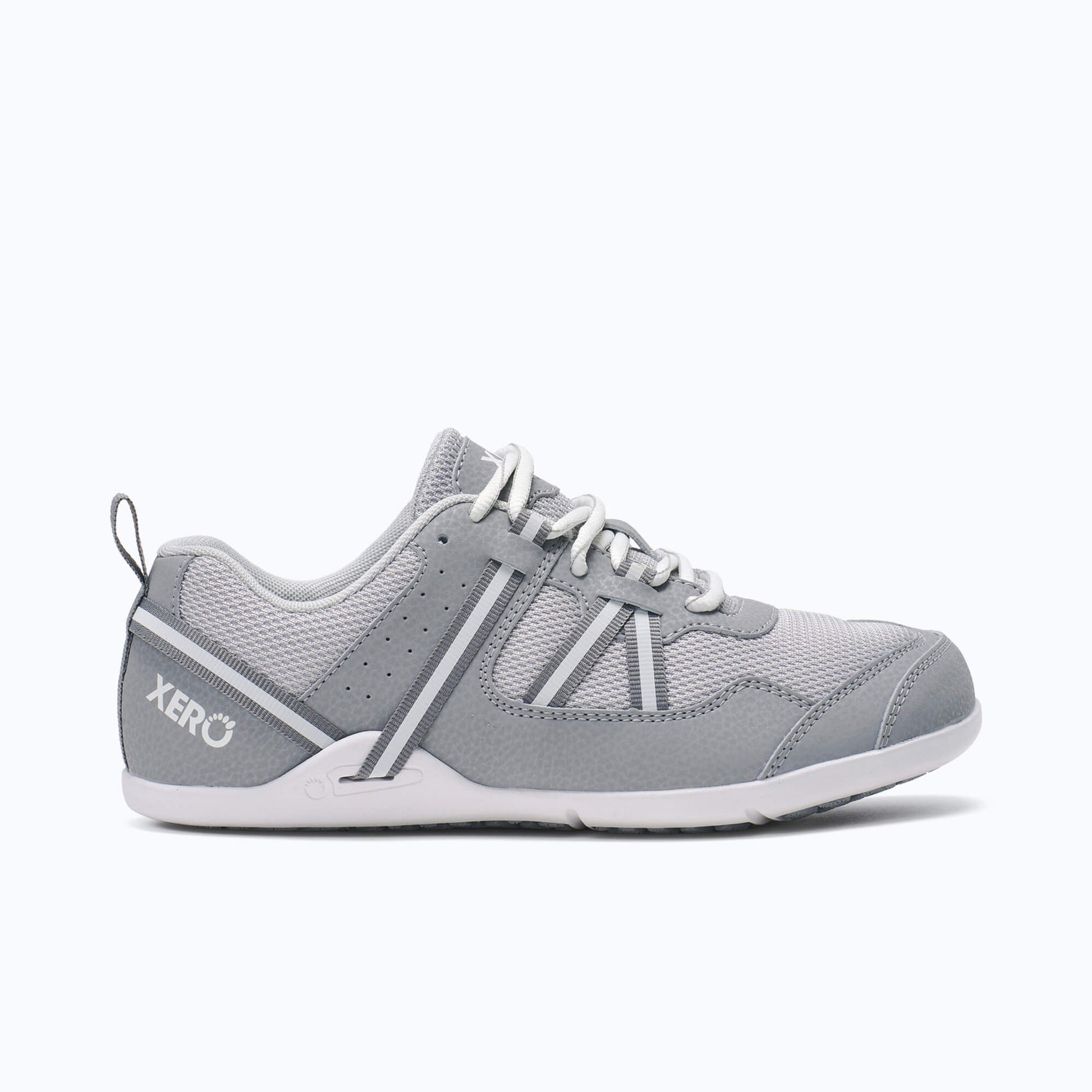 Xero Shoes Prio Women's Bestselling Comfortable Sneaker - Xero Shoes Savings